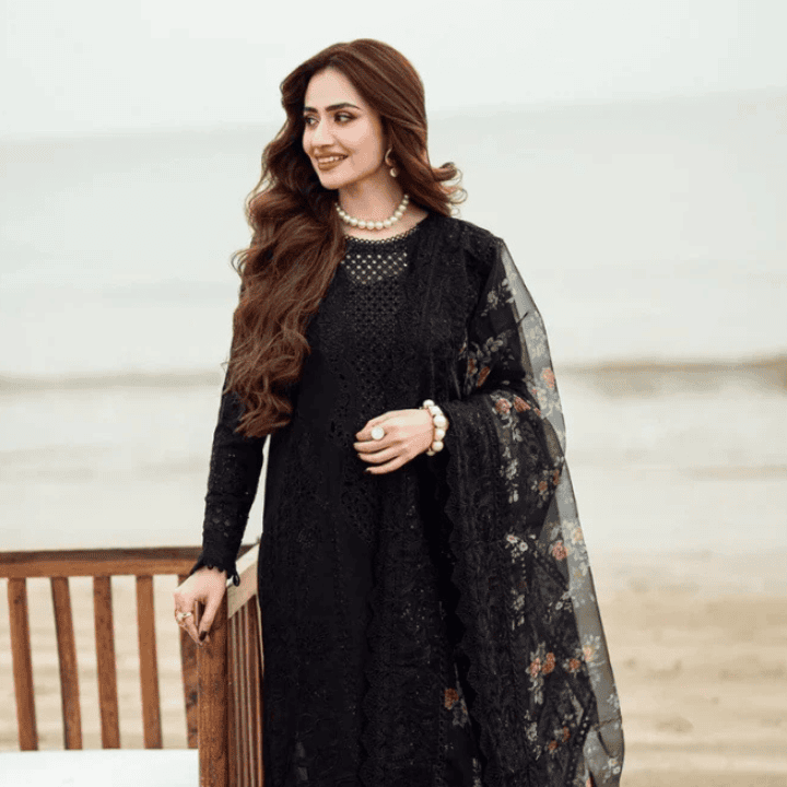 SALE Upto 65%