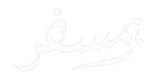 HummSafar