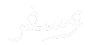 hummsafar.com