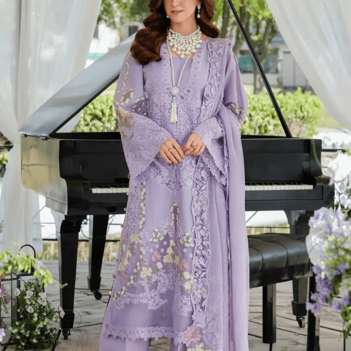 elaf 3pc luxury lawn embroidered suit usme 017002 (2)