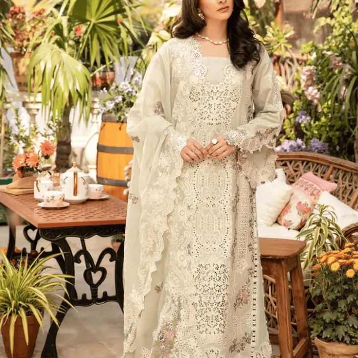 elaf 3pc luxury lawn embroidered suit usme 017003 (2)