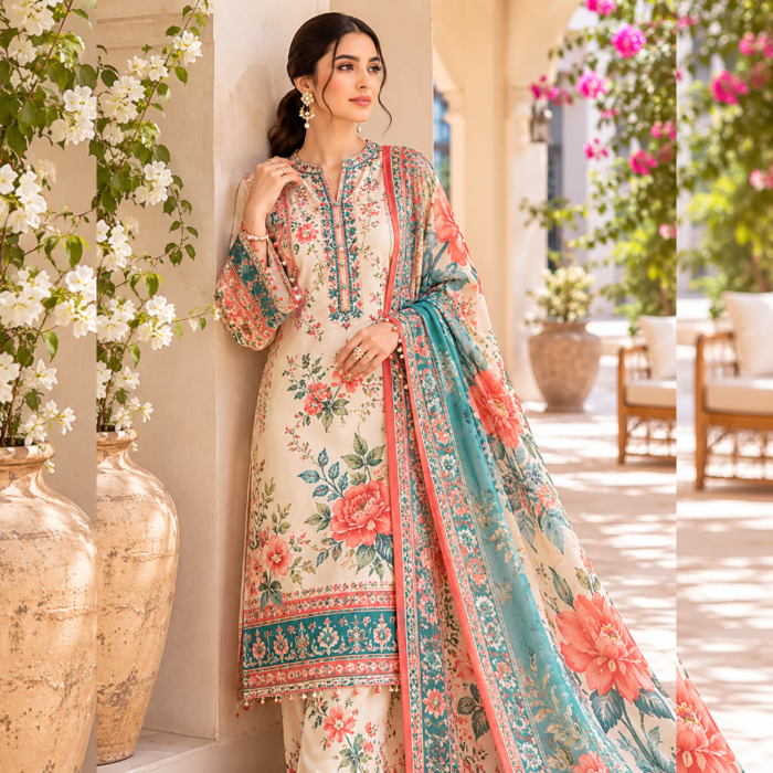 zarposh summer soiree lawn collection 05 osyra unstitched