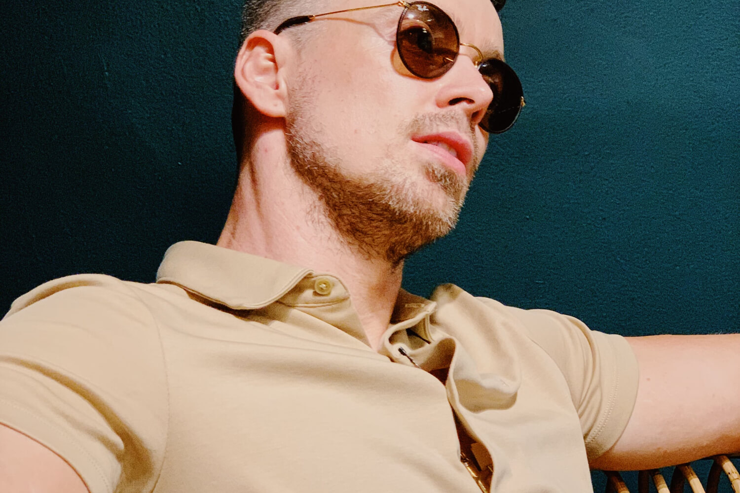 blog 03.jpg