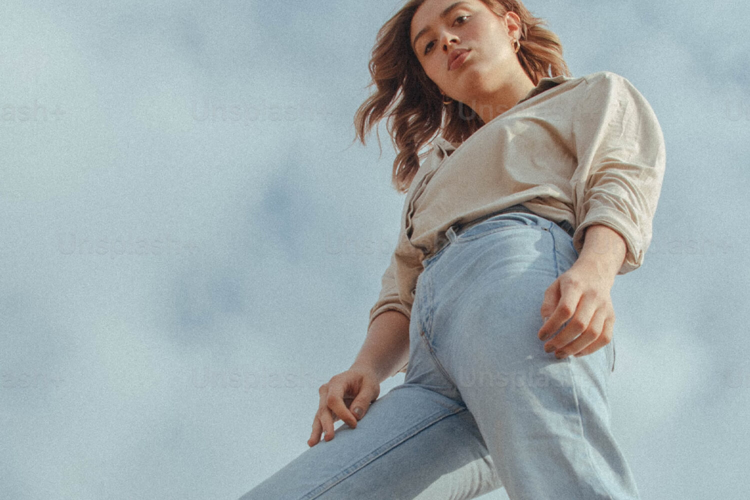 blog 04.jpg