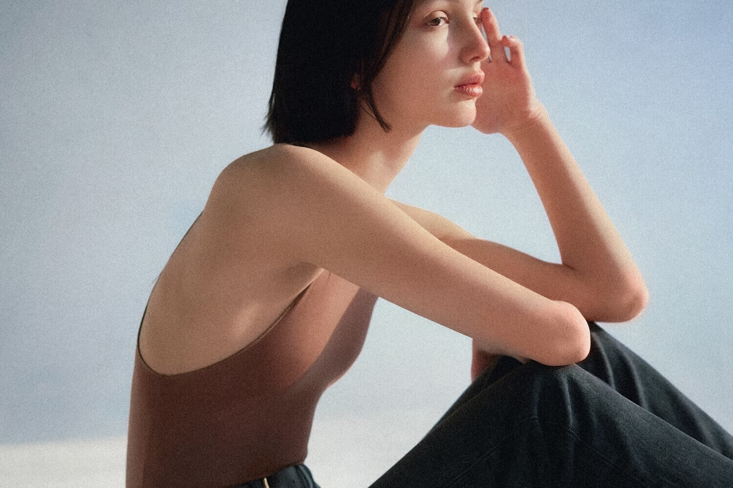 blog 06.jpg