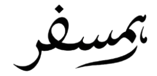 hummsafar.com