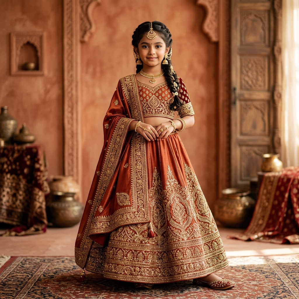 Noor Luxury Festive