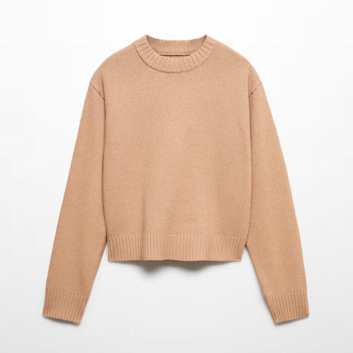 import placeholder for 1450