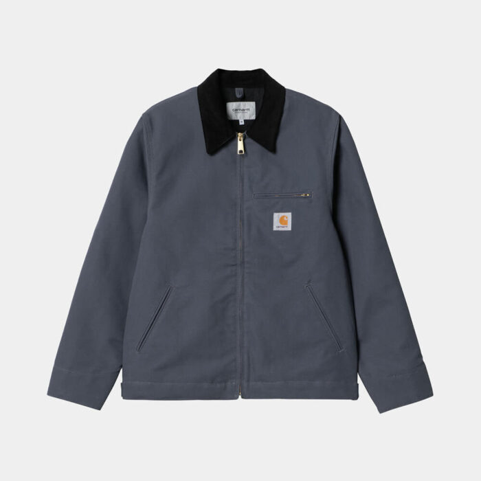 import placeholder for 124