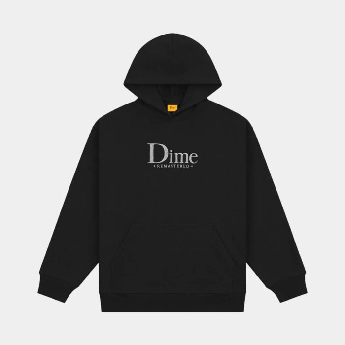 carhartt og santa fe jacket