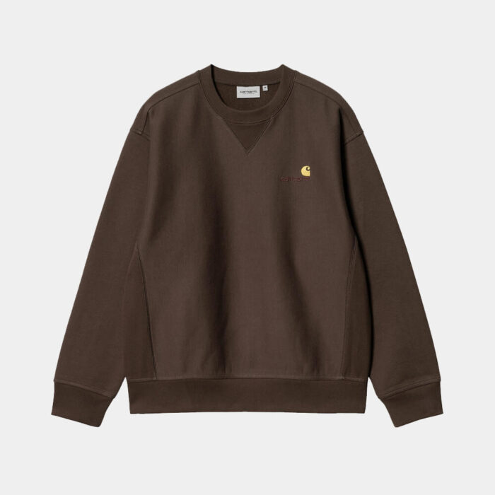 dime sunny tee, forest green