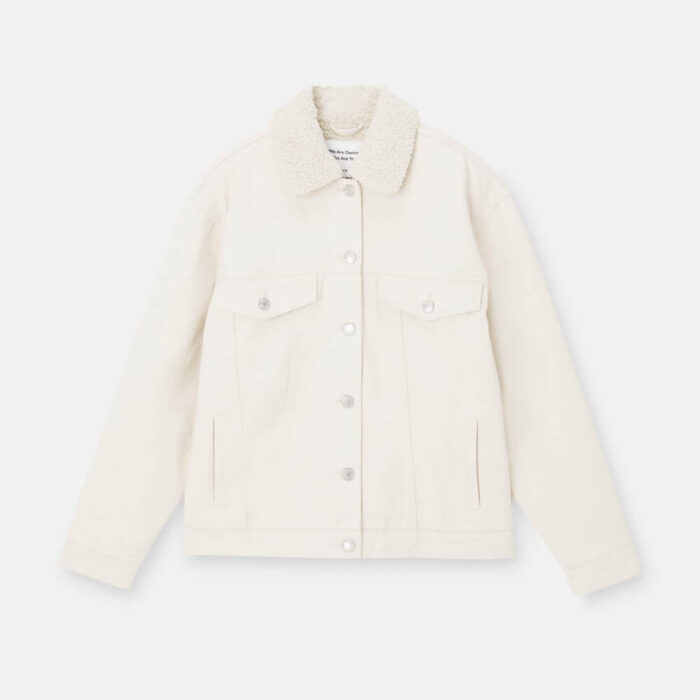 short sleeve mesh shirt