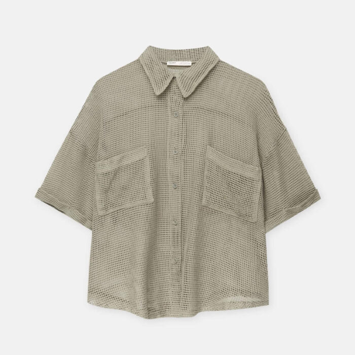 import placeholder for 946