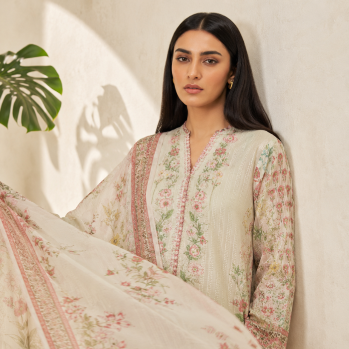 zarposh summer soiree lawn collection 04 cynelle unstitched