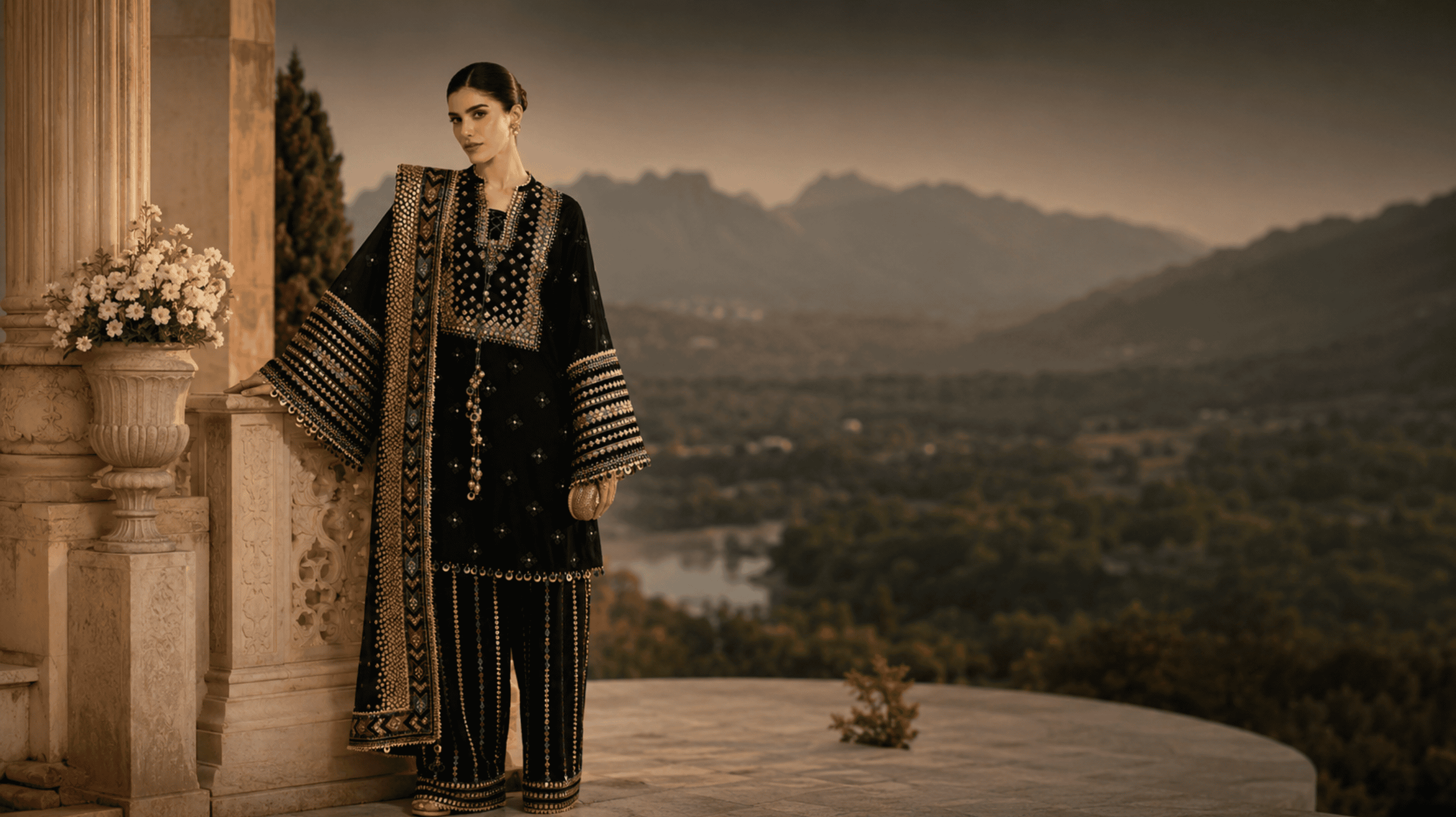 banner image hummsafar