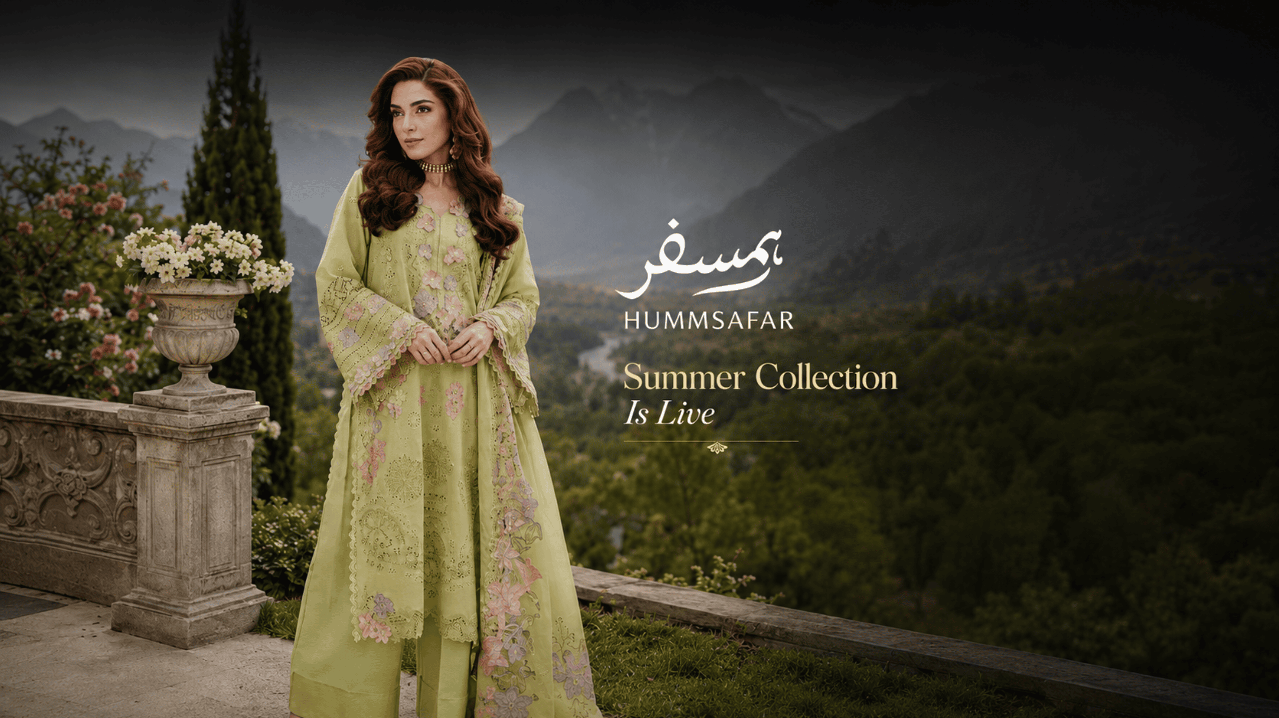 summer sale by hummsafar (1)